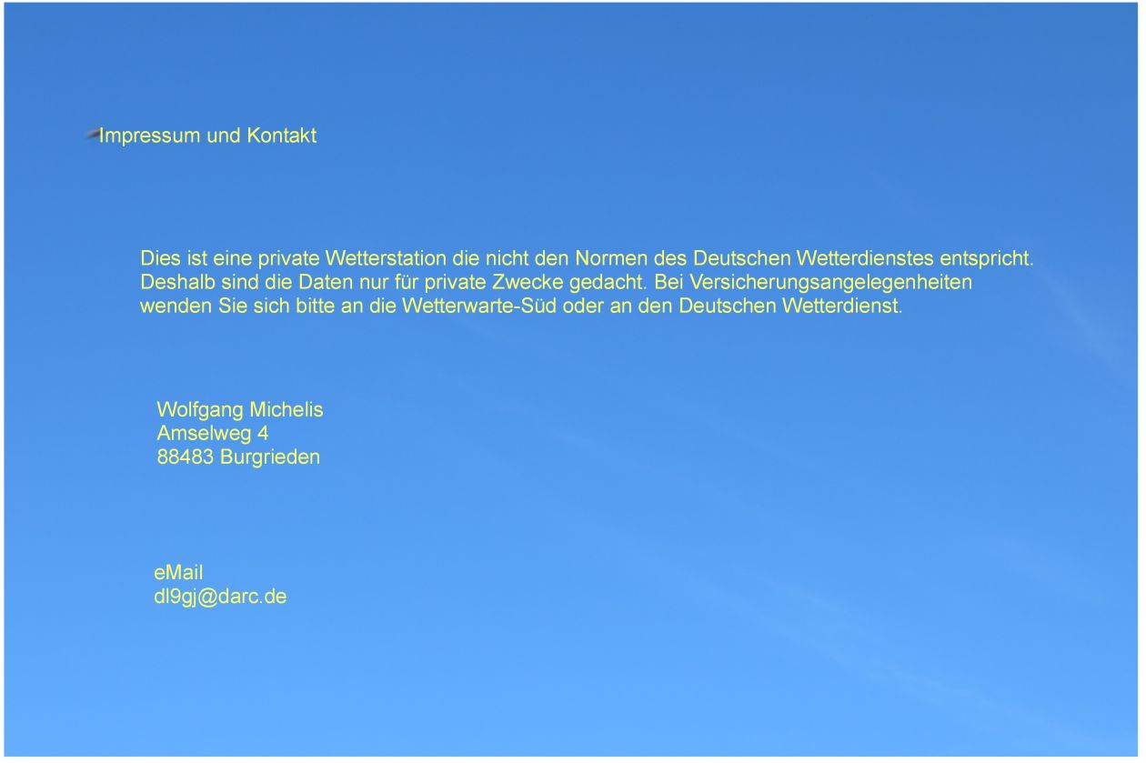 kontakt