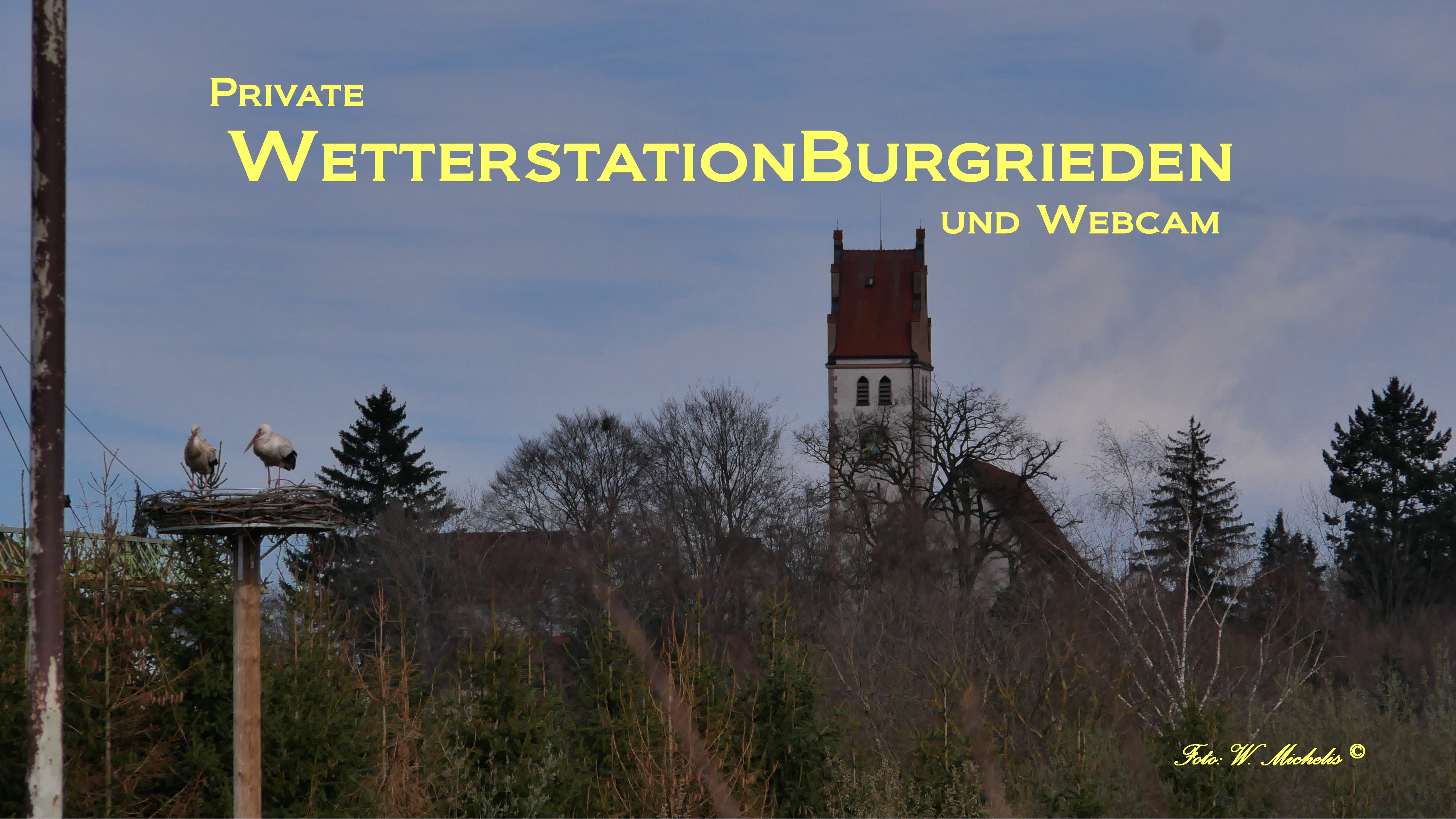 Burgrieden Logo